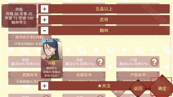 Ů�۵��ճ�(��͢ģ������)