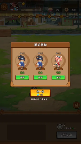 ��������������˼