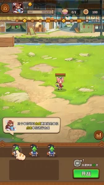 ��������������˼