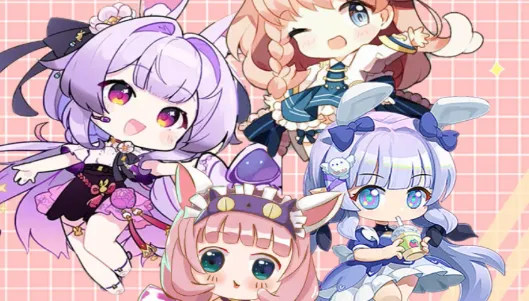 ƤƤgo��׿���ֻ���