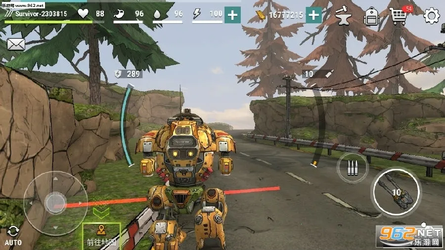 �ڰ�ʱ��ɥʬ����MOD�˵�