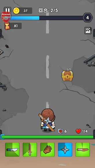 ȫ�潩ʬս�������