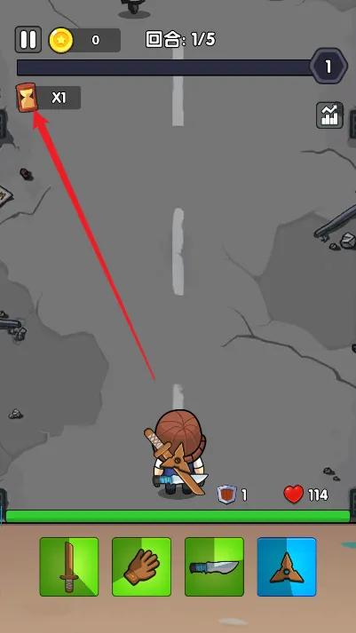 ȫ�潩ʬս�������