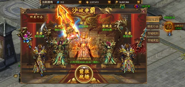 ս��������(�����������)