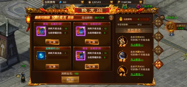 ս��������(�����������)