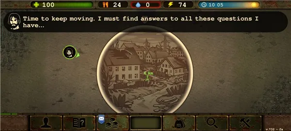 ����֮�պ���������