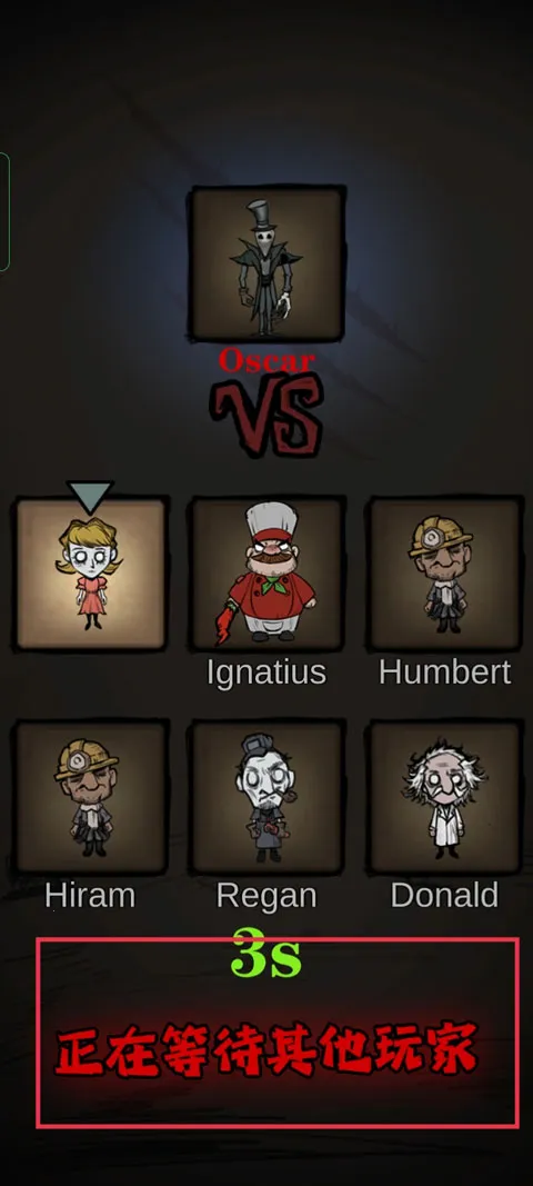 �ž��Ǳ��ƽ��