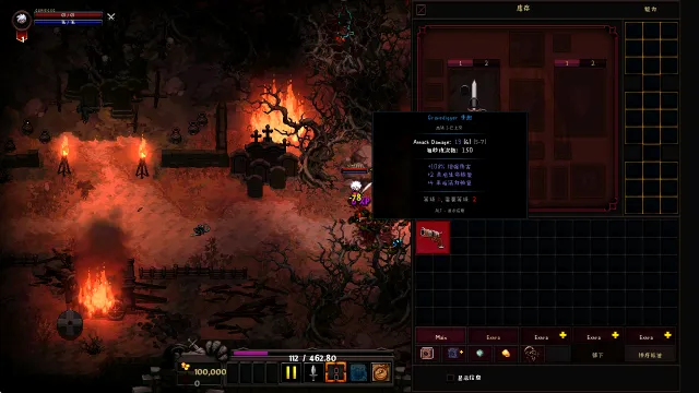 Ӣ��Χ������MOD�˵����İ�