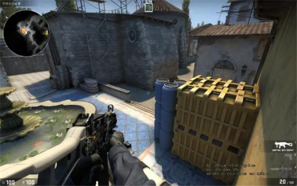 csgo�����ֻ���