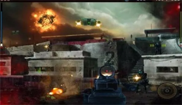 ǹ�ֵ���֮��2026�ٷ�����