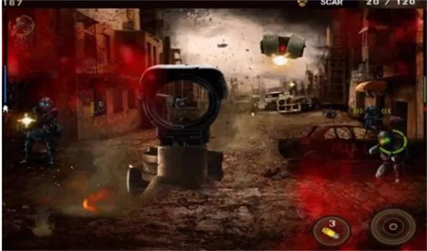 ǹ�ֵ���֮��2026�ٷ�����