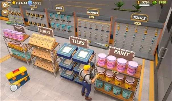 �ҵĽ�������