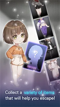 Ѫ������2026���°汾