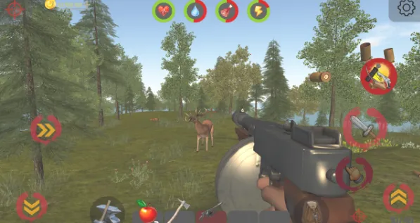 �Ҵ���ʹ�����ջ�