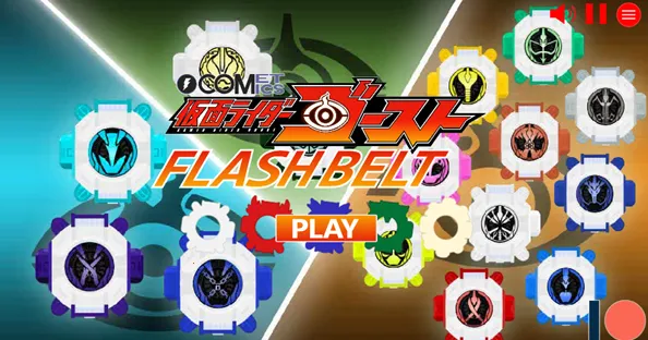 ������ʿ��������ģ����swf(��������ģ����Ϸ)