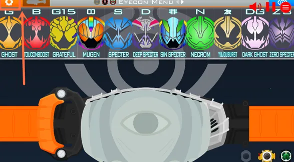 ������ʿ��������ģ����swf(��������ģ����Ϸ)