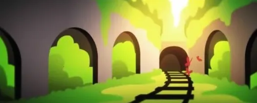 �������ͯ���2026�ٷ����°汾