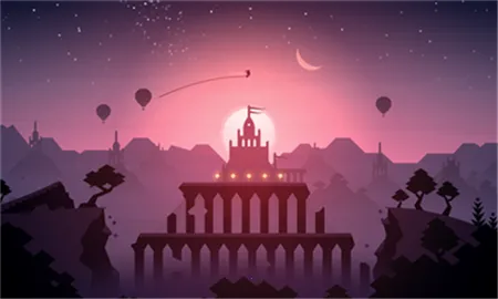 �����еİµ���ɽ֮��(�ܿ�ð����Ϸ)