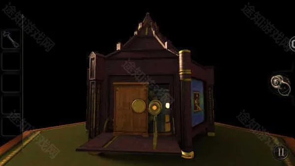 δ�����ķ���ȫ������2026���ذ�װ