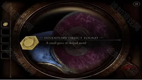 δ�����ķ���ȫ������Ѱ�