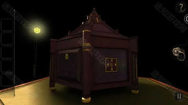 δ�����ķ���ȫ������2026���ذ�װ