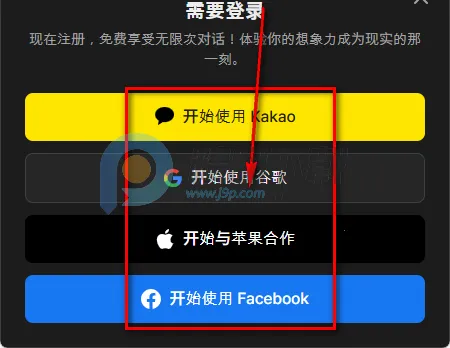 Tikita��׿���ֻ���