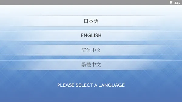 COSPLAY LOVE! Enchanted prin(����������Ϸ)