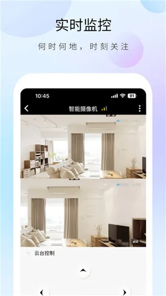 ������ʿ����ͷ(���ܰ������)