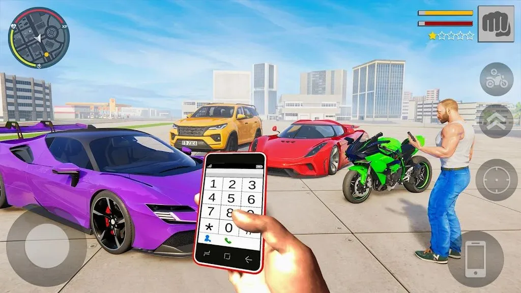 ӡ�ڰ����г���ʻ2026���ذ�װ