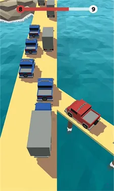 ��ͨ���а�׿���ֻ���