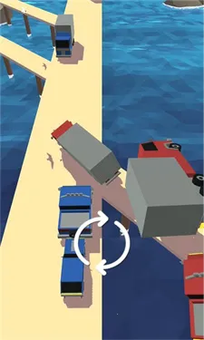 ��ͨ���а�׿���ֻ���