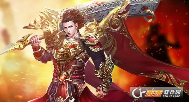 �һ���ʿ2026�ٷ�����