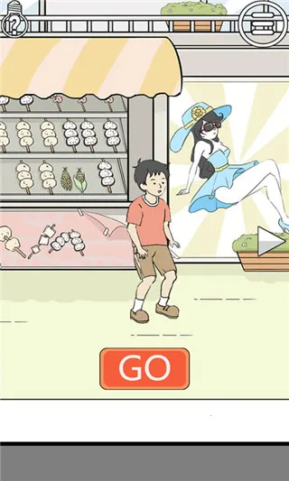 ����ر�22026�ٷ����°汾