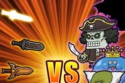 ������ǿ����2026�ٷ����°汾