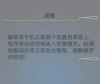 ���𱨾���2026�ٷ����°汾