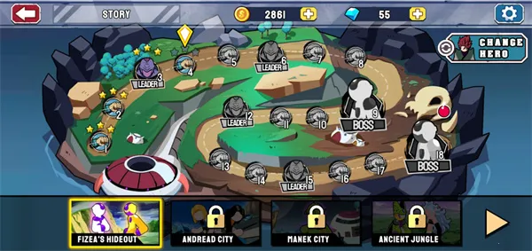 ������Ӱ�����ò˵�