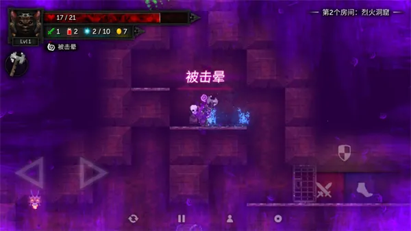 ������2è�������