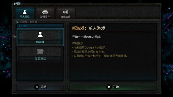 ������2è�������