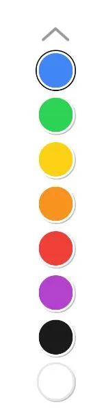 AutoDraw(�滭��������)