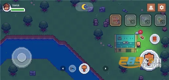 ����֮��(����ð����Ϸ)