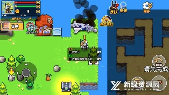 �ĵ�����ģ���������ֻ���