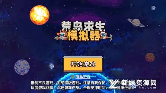 �ĵ�����ģ���������ֻ���