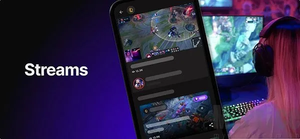 Riot Mobile�����ֻ���