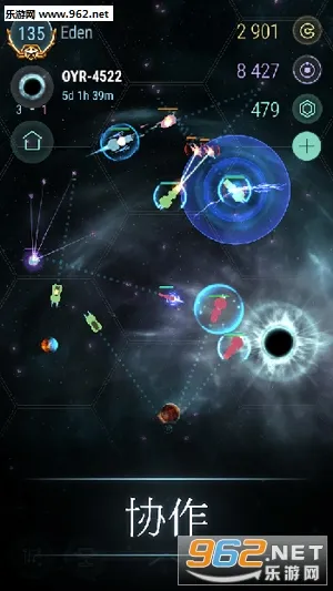 hades2026�ٷ�����