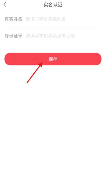 �ɾͷǷ�2026�ٷ����°汾