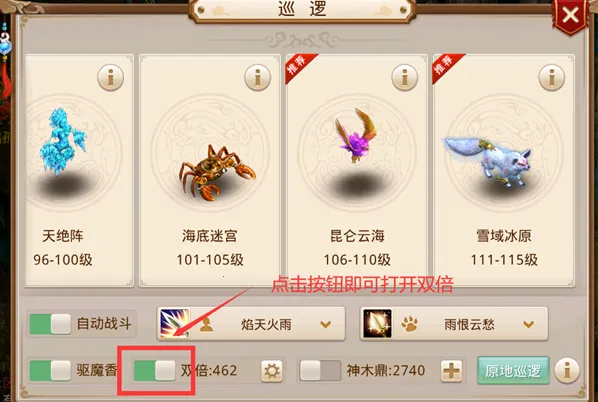 �����(��ӰԼ��ƽ̨)