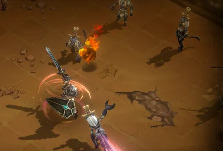 ��ħ����(���ڶ�����Ϸ)