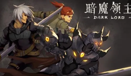 ��ħ����(���ڶ�����Ϸ)