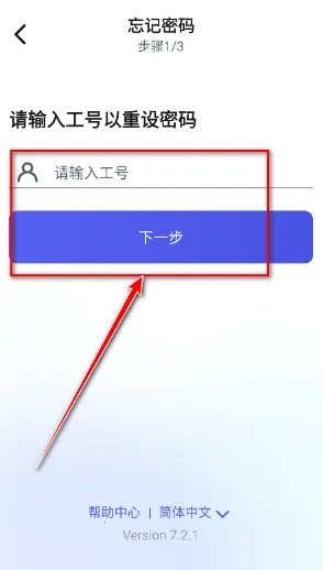 ����2026���°汾