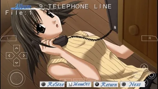 ��֮����2(����ð����Ϸ)